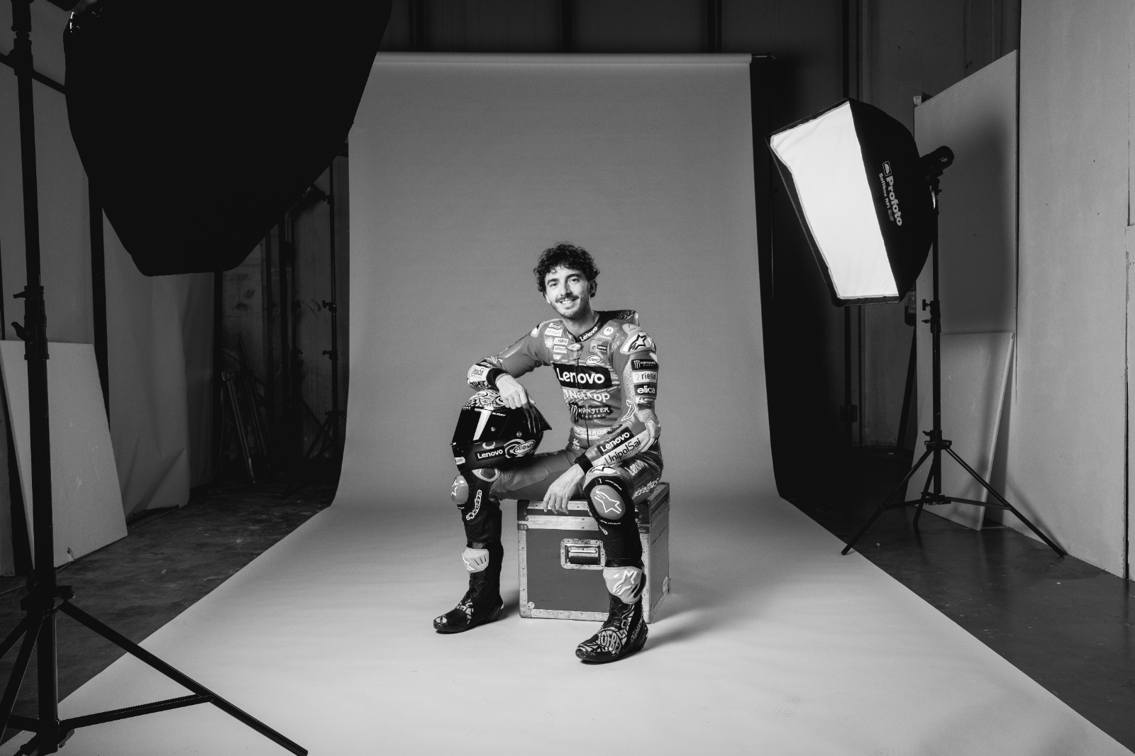 Bagnaia Sportweek