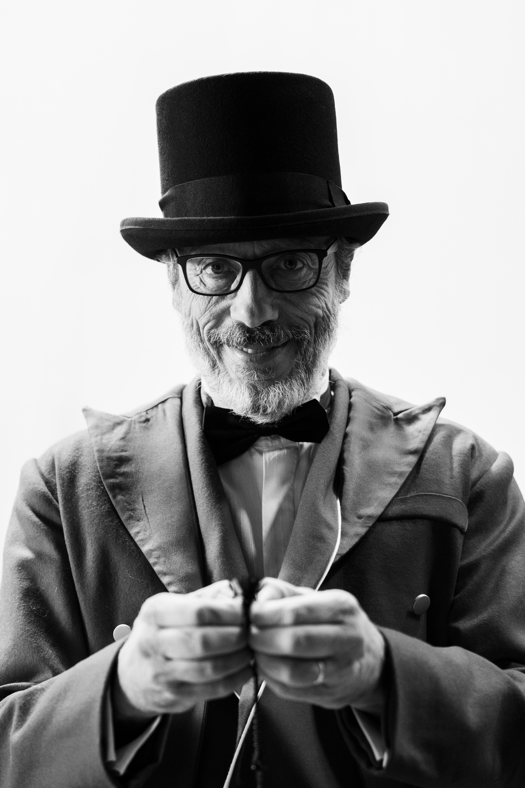 Guido Meda