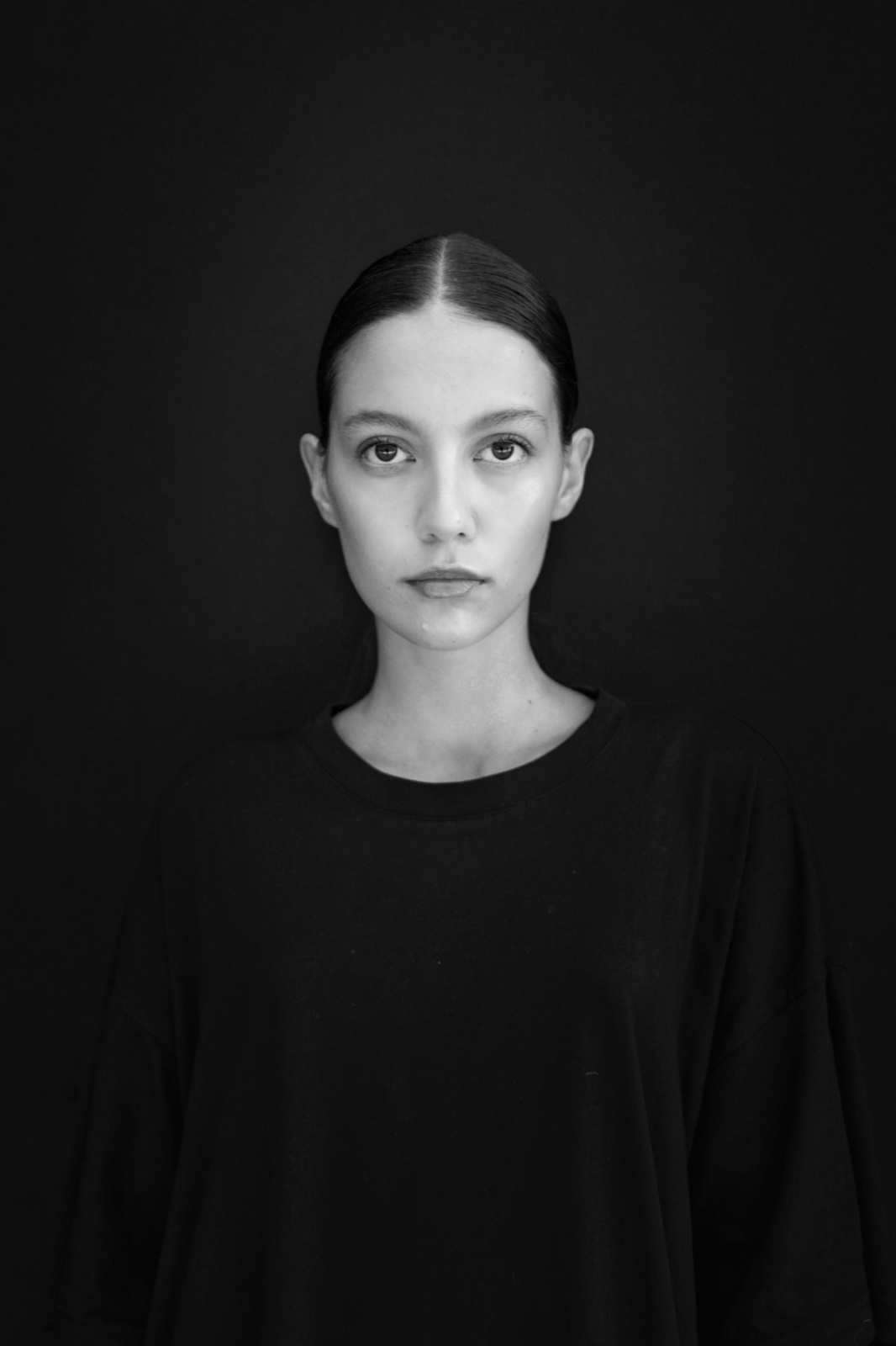 Model