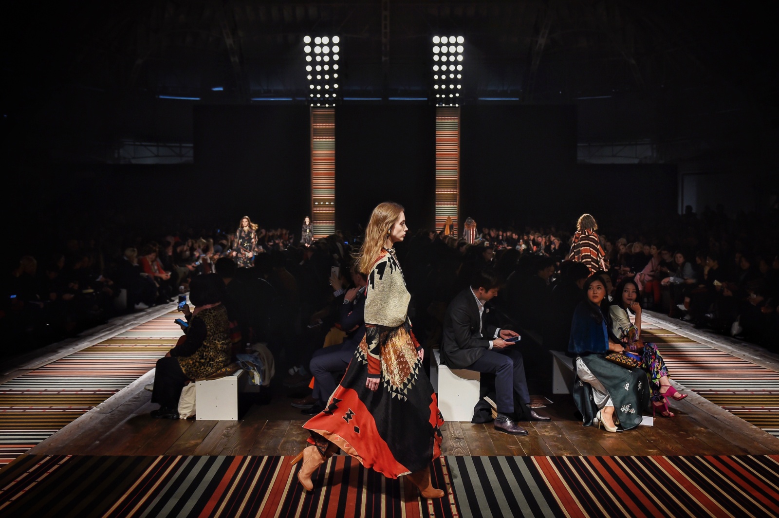 Etro