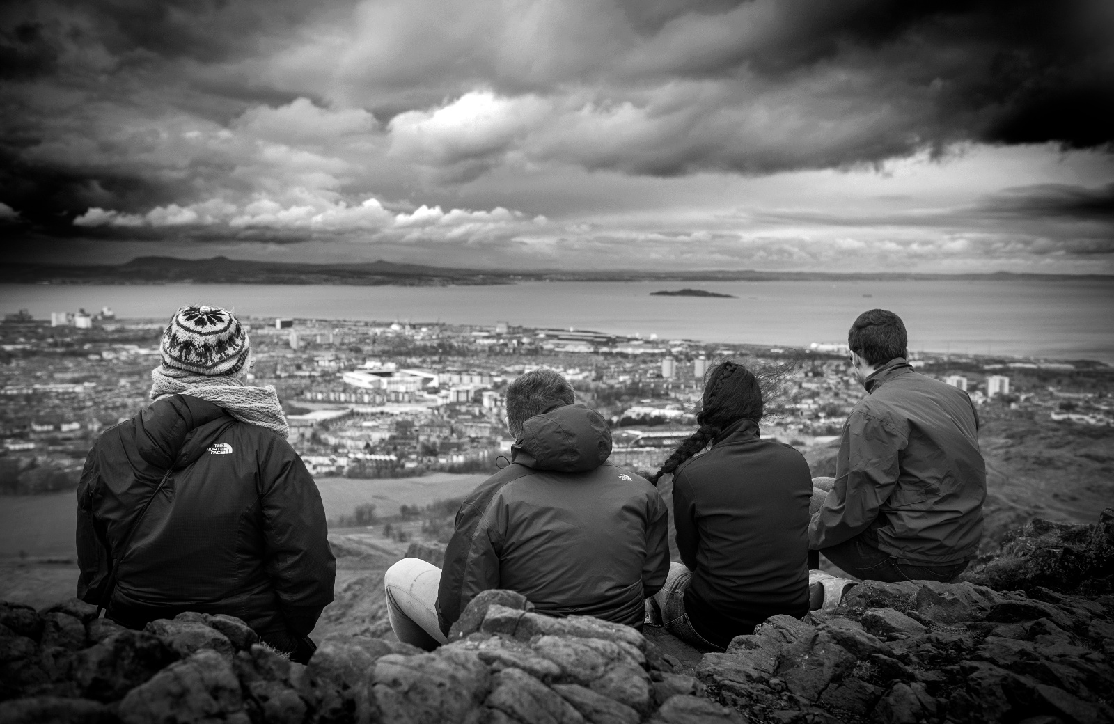 Edimburgo
