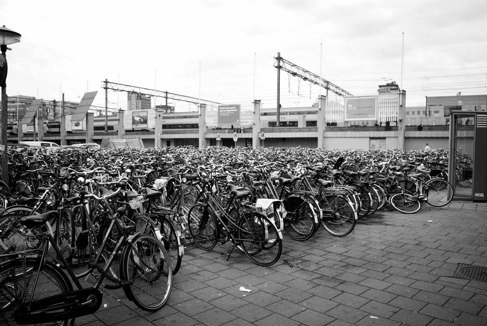 Eindhoven