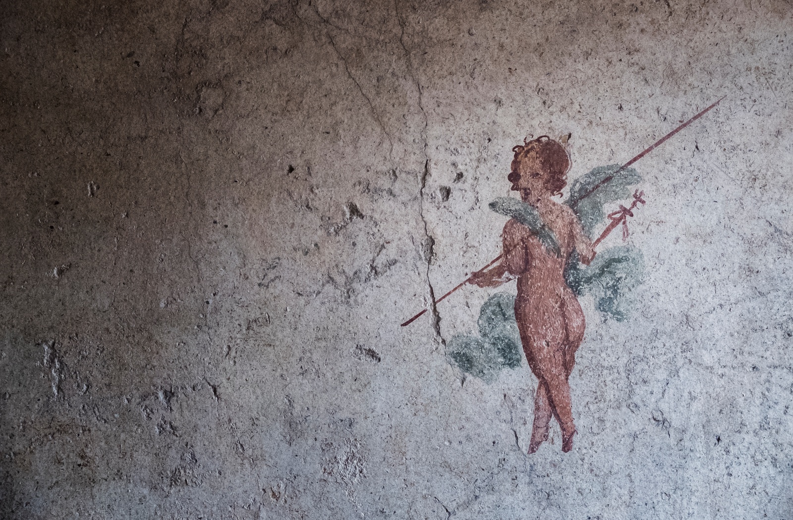 Pompei